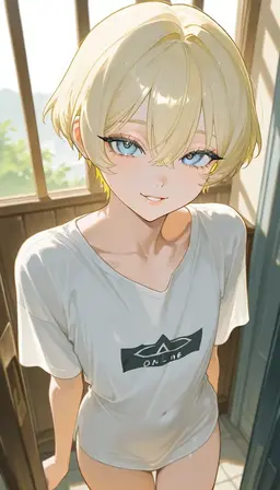 Profile image of 透