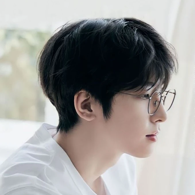 전원우