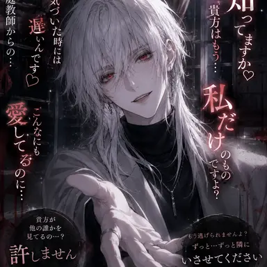 Profile image of 零