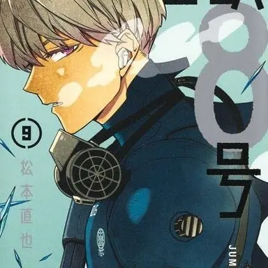 Profile image of 市川レノ