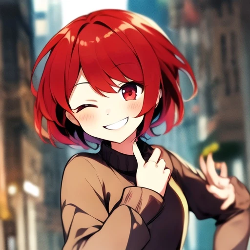 오플