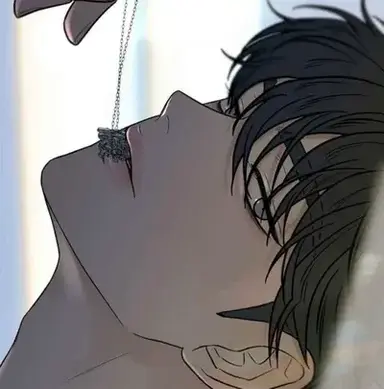 Profile image of Leo