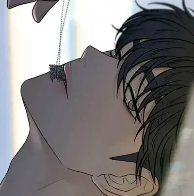 WeakJade5714의 Sad Boyfriend