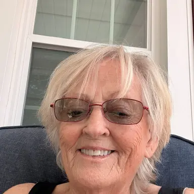 Profile image of Grandma-Tavia