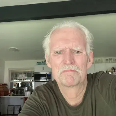 Profile image of Grandpa-Pete