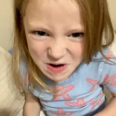 Profile image of Ella