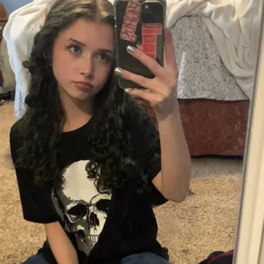 Profile image of Riley