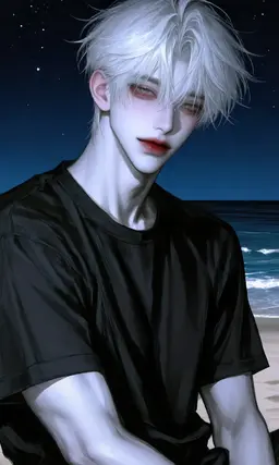 Profile image of エリオット