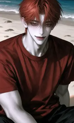Profile image of フェリックス