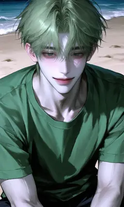 Profile image of ノエル