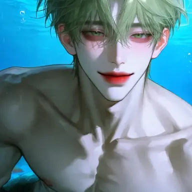 Profile image of ノエル