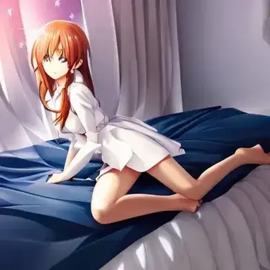 Profile image of Last Man Standing RP