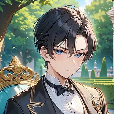 Profile image of 響