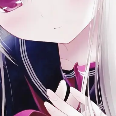 Profile image of ぶりっ子達