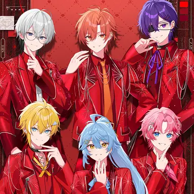 Profile image of とぅるりぷ