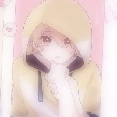 Profile image of るぅと