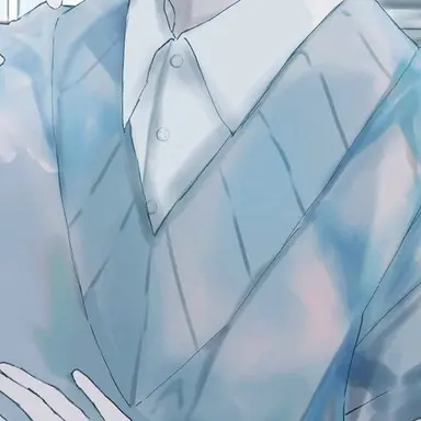 Profile image of モブ男達