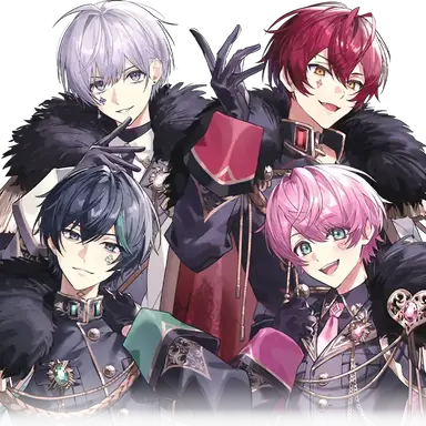 Profile image of 騎士X