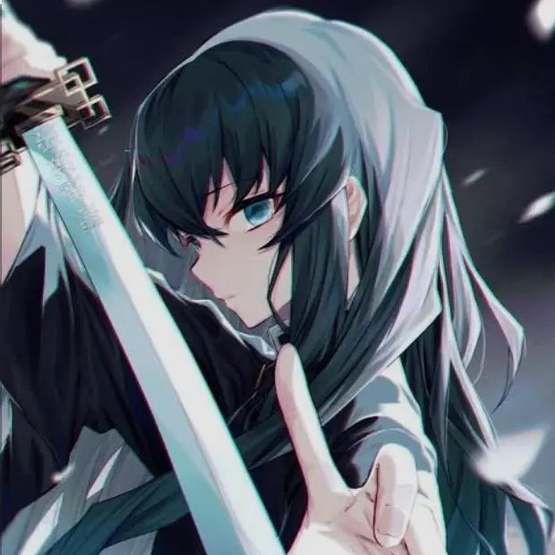 MightyPot5203의 무이치로