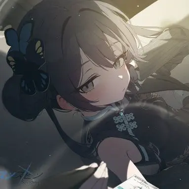 Profile image of 키사키