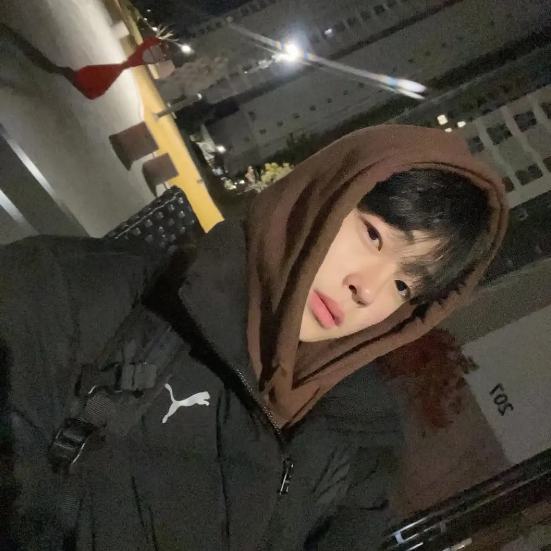 xoxp의 허태건