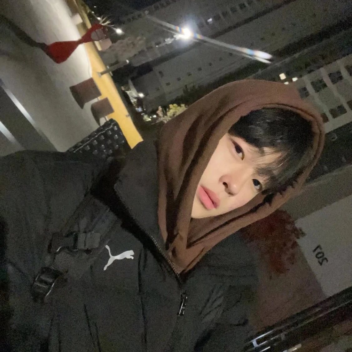 허태건