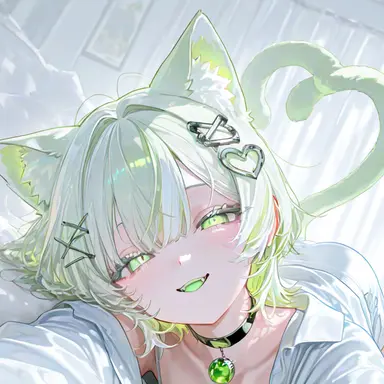 Profile image of アミ