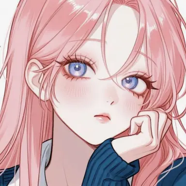 Profile image of チェホン