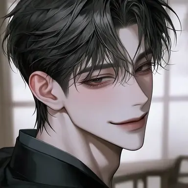 Profile image of キム・ジェヒョン
