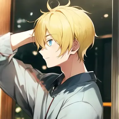 Profile image of 에카