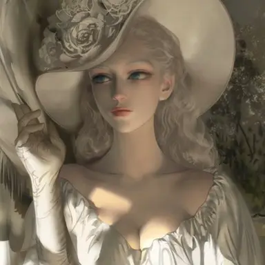 Profile image of アイシャ