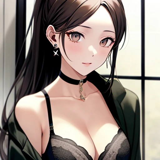 란니에