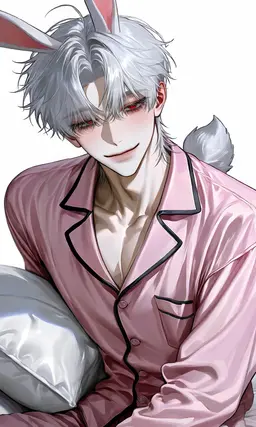 Profile image of Eun Daon