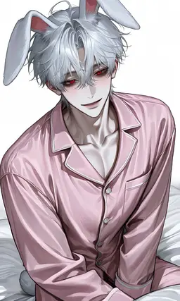 Profile image of Eun Daon