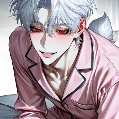 Profile image of 은다온