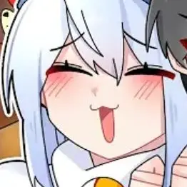 Profile image of 타코아끼