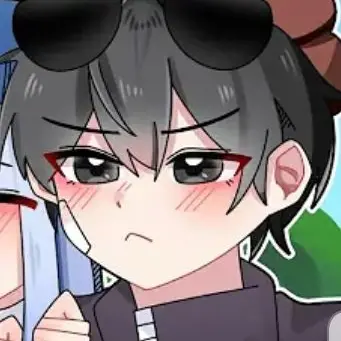 Profile image of 이핑구