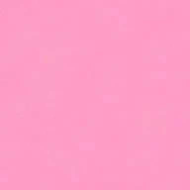 Profile image of たま
