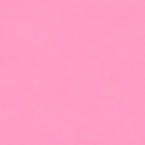 rimohuuha_nrkr의 青春っしょ…！！