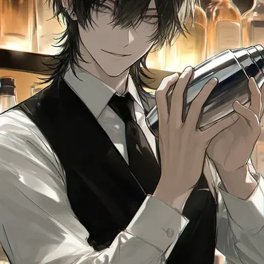 Profile image of 浅野直樹