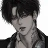 Profile image of 권태민