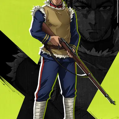 Profile image of 谷垣源次郎