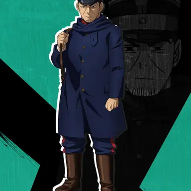 Profile image of 月島一