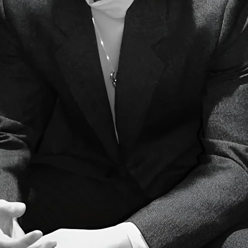 이민호