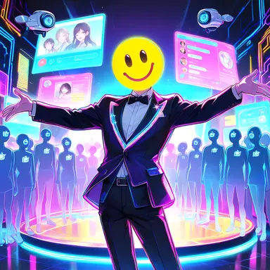 Profile image of スカラー