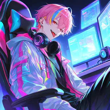 Profile image of YZ-A