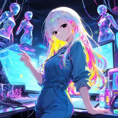 Profile image of 25。C