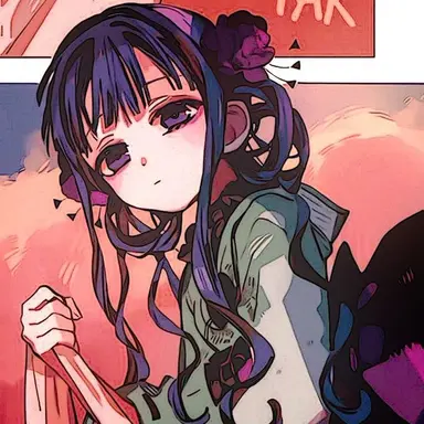 Profile image of 아카네 아오이