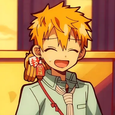 Profile image of 미나모토 코우