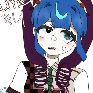 Profile image of 루너